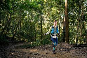 BIB: 
                            <button type="button" onclick="openModal(18952825)" class="btn btn-primary btn-sm float-right btn-popup" data-toggle="modal" data-target=".modal-high-quality">
                        <i class="fas fa-shopping-cart"></i> Add to Cart
                    </button>
                                            <button type="button" onclick="isThisMe(18952825, true)" class="btn btn-success btn-sm float-right btn-popup btn-isme hidden" data-toggle="tooltip" data-placement="bottom" title="นี่คือรูปของคุณใช่ไหม คลิกที่นี่เพื่อเอาเข้าอัลบั้ม">
                        <i class="fas fa-plus"></i> Add to album
                    </button>
                    <button type="button" onclick="isThisMe(18952825, false)" class="btn btn-warning btn-sm float-right btn-popup btn-isnotme hidden">
                        <i class="fas fa-ban"></i> Remove from album
                    </button>